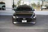 Used 2021 MAZDA MAZDA3 s image 3