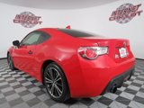 Used 2015 Scion FR-S image 5