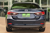 Used 2017 MAZDA MAZDA6 Sport image 6