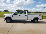 Used 2019 Ford F250 XL w/ Power Equipment Group image 2