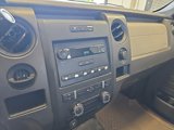 Used 2009 Ford F150 XL image 4