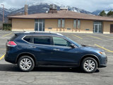 Used 2015 Nissan Rogue SV image 4