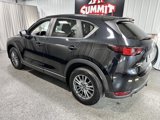 Used 2017 MAZDA CX-5 Touring w/ Preferred Equipment Package image 6