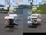 Used 2023 Nissan Rogue SV image 3