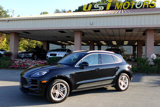 Used 2021 Porsche Macan S w/ Premium Package image 5