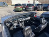 Used 2020 Ford Mustang Premium image 5