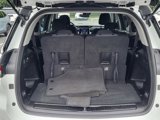Used 2023 Jeep Grand Cherokee L Laredo image 4