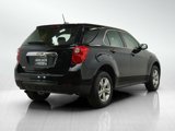 Used 2015 Chevrolet Equinox LS image 5