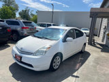 Used 2005 Toyota Prius image 3