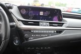Used 2019 Lexus ES 350 image 4