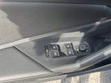 New 2024 Volkswagen Jetta Sport image 4