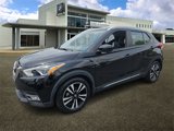 Used 2019 Nissan Kicks SR w/ SR Premium Package image 3