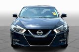 Used 2017 Nissan Maxima 3.5 SL image 3