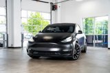 Used 2020 Tesla Model Y Performance image 2