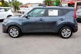 Used 2020 Kia Soul LX image 2