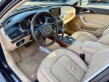 Used 2012 Audi A6 3.0T Premium Plus image 2