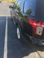 Used 2012 Ford Explorer XLT image 6