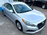 Used 2016 Hyundai Sonata SE image 6