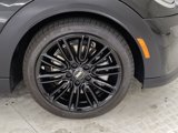 Used 2024 MINI Cooper S image 5