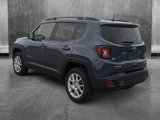 Used 2020 Jeep Renegade Sport w/ Sport Appearance Group image 3