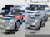 Used 2014 Honda Odyssey EX image 5