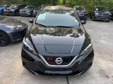 Used 2019 Nissan Leaf S w/ S Charge Package image 3