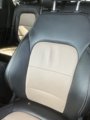 Used 2021 Ford Escape Titanium w/ Titanium Elite Package image 2