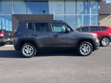 Used 2020 Jeep Renegade Sport w/ Sport Appearance Group image 2
