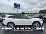 Used 2021 Subaru Outback Premium image 2