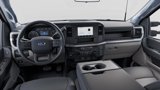 New 2025 Ford Maverick XL image 3