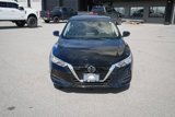 Used 2023 Nissan Sentra SV image 2