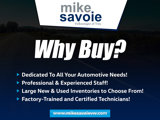 Used 2021 Volkswagen Atlas Cross Sport SE image 3