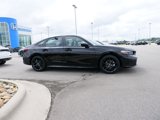 New 2025 Honda Civic Sport image 2