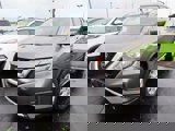 View Video