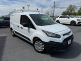Used 2017 Ford Transit Connect XL image 4