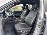 Used 2021 MAZDA CX-9 Grand Touring image 5
