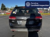 Used 2019 Volkswagen Golf Alltrack SE image 5
