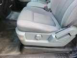 Used 2014 Ford F150 XL w/ XL Plus Package image 5