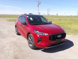 Used 2023 Ford Escape ST-Line w/ Tech Pack #1 image 4
