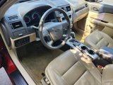 Used 2010 Ford Fusion SEL image 4