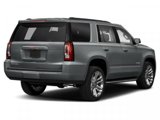 Used 2019 GMC Yukon SLT w/ Open Road Package image 2