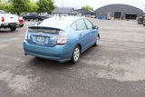 Used 2007 Toyota Prius image 5