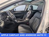 Used 2018 MAZDA MAZDA6 Touring image 6