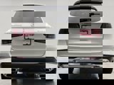Used 2021 Mercedes-Benz GLC 300 4MATIC image 4