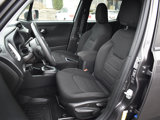 Used 2020 Jeep Renegade Latitude image 5