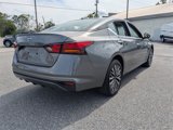 Used 2025 Nissan Altima 2.5 SV image 4