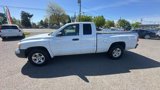 Used 2005 Dodge Dakota SLT image 6