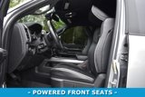 Used 2021 RAM 3500 Laramie image 4