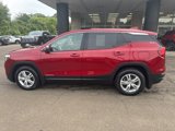Used 2019 GMC Terrain SLE image 3