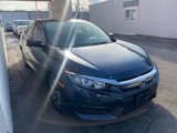 Used 2016 Honda Civic EX image 4